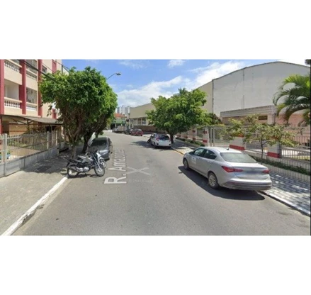 Apartamento em Praia Grande, Boqueirão, Rua Amazonas, 777, Boqueirão, Praia Grande, SP, SP. Área: 67.3m2 - imagem 0