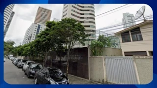 Imóvel 2855165 [''] - [', 90 - Casa Amarela'] ['Casa Amarela'] - ['Recife']/['PE'] - 1