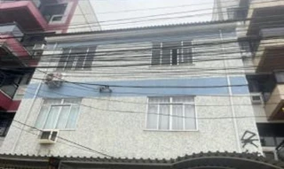 Imóvel 2473565 [''] - ['RUA FLAMINIA 599,'] ['Penha Circular'] - ['Rio De Janeiro']/['RJ'] - 1