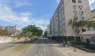 Imóvel 2663265 [''] - ['Rua Campo Grande, 2104 - Campo Grande - Rio de Janeiro - RJ'] ['Campo Grande'] - ['Rio de Janeiro']/['RJ'] - 1