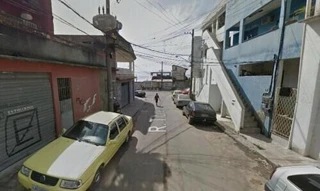 Imóvel 2713165 [''] - ['Rua Tibre, 2, Rio de Janeiro, RJ'] ['Jardim Carioca'] - ['Rio de Janeiro']/['RJ'] - 1