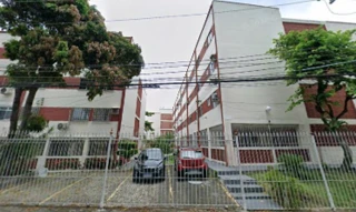 Imóvel 2969765 [''] - ['Avenida Carlos Meziano, 50 - Apartamento nº 101 (Bloco 1), Condomínio Habitacional Ruben Berta Lote 4 - Portuguesa - Rio de Janeiro / RJ'] ['Portuguesa'] - ['Rio De Janeiro']/['RJ'] - 1