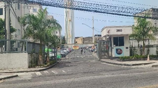 Imóvel 2970365 [''] - ['RUA EMBAU, N. 2000, Apto. 412, BL 05, PAVUNA, - RIO DE JANEIRO/RJ - CEP: 21535000, PAVUNA'] ['Parque Colúmbia'] - ['Rio De Janeiro']/['RJ'] - 1