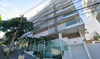 Imóvel 2997865 [''] - ['Rua Alcides Lima, 225 - Apartamento 202 - Jacarepaguá - Rio de Janeiro / RJ'] ['Jacarepaguá'] - ['Rio De Janeiro']/['RJ'] - 1