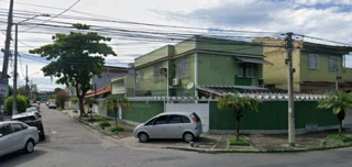 Imóvel 3027665 [''] - ['Rua Xavier Curado, 1536- APT /201'] ['Marechal Hermes'] - ['Rio De Janeiro']/['RJ'] - 1