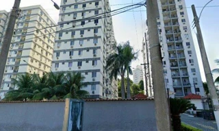 Imóvel 3068165 ['IDR190602'] - ['Avenida Padre Roser, 600, Apartamento 504, Bloco 01, Condomínio Padre Roser, Vila da Penha, Rio de Janeiro, RJ, 21220-560'] ['Vila da Penha'] - ['Rio de Janeiro']/['RJ'] - 1