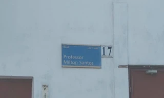 Imóvel 2993965 [''] - ['Rua Professor Milton Santos, 281 - Vale Dos Lagos Apto 03 - Bloco 09 - Canabrava - Salvador / BA'] ['Vale dos Lagos'] - ['Salvador']/['BA'] - 1