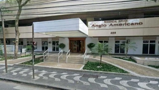 Imóvel 2815865 [''] - ['Avenida Washington Luís, 466, Gonzaga, Santos, SP'] ['Gonzaga'] - ['Santos']/['SP'] - 1