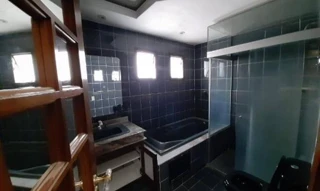 Imóvel 2729465 [''] - ['Rua Silva Jardim 290 Apt. 111, Edificio Montgermont'] ['Centro'] - ['São Bernardo Do Campo']/['SP'] - 1