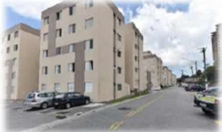 Imóvel 3072865 [''] - ['Rua Gregória de Fregel, nº 380, apartamento 04, Edifício Nevada, Bloco 26, São Bernardo do Campo/SP, CEP 09811-430'] ['Demarchi'] - ['São Bernardo Do Campo']/['SP'] - 1