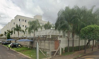 Imóvel 2724865 [''] - ['Rua Maria Ceron Volpe, 1070 - Vila Toninho - Sao Jose do Rio Preto/SP'] ['Vila Toninho'] - ['São José Do Rio Preto']/['SP'] - 1