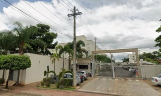 Imóvel 3001265 [''] - ['Rua Maria Ceron Volpe, 1070, Apto 302, BL 05, Cond Pq Rio Salas - Vl. Toninho - São José do Rio Preto/SP'] ['Vila Toninho'] - ['São José Do Rio Preto']/['SP'] - 1