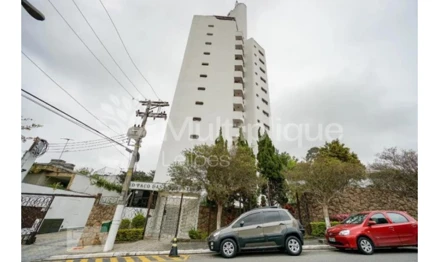 Apartamento em São Paulo, Jardim Avelino, R. Joaquim Moreira Dias, 190 - Jardim Avelino, São Paulo - SP, 03226-050, SP. Área: 131.43m2 - imagem 0