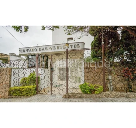 Apartamento em São Paulo, Jardim Avelino, R. Joaquim Moreira Dias, 190 - Jardim Avelino, São Paulo - SP, 03226-050, SP. Área: 131.43m2