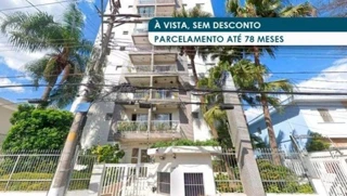 Imóvel 2599065 [''] - ['Rua Ferreira do Alentejo, 39, Santo Amaro, São Paulo, SP'] ['Santo Amaro'] - ['São Paulo']/['SP'] - 1