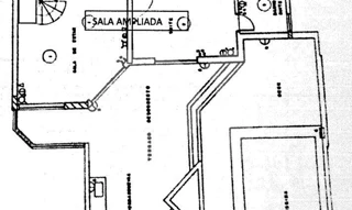 Imóvel 2620065 [''] - ['Rua Pedro Doll, 512, Santana'] ['Santana'] - ['São Paulo']/['SP'] - 1