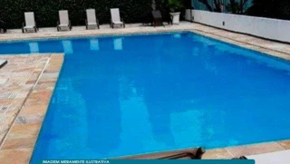 Imóvel 2622465 [''] - ['Avenida Giovanni Gronchi, 5394, Vila Andrade, São Paulo, SP'] ['Vila Andrade'] - ['São Paulo']/['SP'] - 1