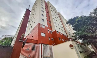 Imóvel 2642765 [''] - ['Rua Otto de Alencar, 315 - Apartamento 1.204, Residencial Bem Viver Cambuci - Liberdade - São Paulo / SP'] ['Liberdade'] - ['São Paulo']/['SP'] - 1