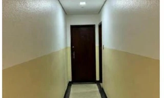 Imóvel 2678865 [''] - ['Rua Gandavo, 251 - Apartamento 24, Edifício Maria Silvia - Vila Clementino - São Paulo / SP'] ['Vila Clementino'] - ['São Paulo']/['SP'] - 1