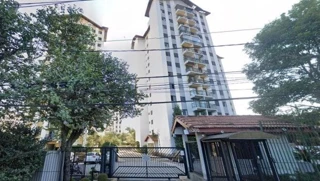 Imóvel 2686565 [''] - ['Rua Nossa Senhora do Bom Conselho, 308, Chácara Nossa Senhora do Bom Conselho, São Paulo, SP'] ['Chacara Nossa Sra. do Bom Conselho'] - ['São Paulo']/['SP'] - 1