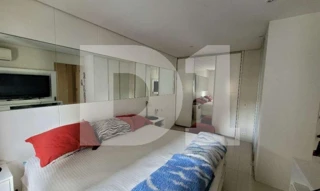 Imóvel 2712665 [''] - ['Avenida Divino Salvador, 12, Planalto Paulista'] ['Indianópolis'] - ['São Paulo']/['SP'] - 1