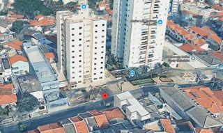 Imóvel 2826065 [''] - ['Rua Conselheiro Moreira de Barros, 1661, Lauzane Paulista, São Paulo/SP'] ['Santana'] - ['São Paulo']/['SP'] - 1