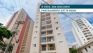 Imóvel 2908765 [''] - ['Rua Maracá, 381, Vila Guarani (Z Sul), São Paulo, SP'] ['Jabaquara'] - ['São Paulo']/['SP'] - 1