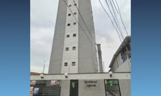 Imóvel 2944365 [''] - ['Rua Edgar de Azevedo Soares, 44, Vila Matilde, São Paulo, SP, 03513-030'] ['Vila Matilde'] - ['São Paulo']/['SP'] - 1