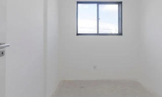 Imóvel 3006465 [''] - ['Rua Galileu, 508, Apartamento 905, Jardim Aeroporto, São Paulo, SP, 04632-040, Rua Galileu, São Paulo, SP, 04632-040'] ['Jardim Aeroporto'] - ['São Paulo']/['SP'] - 1