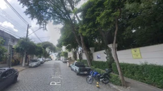 Imóvel 3078265 [''] - ['Rua Conselheiro Pedro Luís, 313, Santana, São Paulo/SP'] ['Santana'] - ['São Paulo']/['SP'] - 1