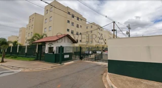 Imóvel 2727365 [''] - ['Rua Eduardo Hoffmann 1015, 1015 - Loteamento Jardim das Estâncias - Sumaré - SP'] ['Lot. Jardim das Estâncias'] - ['Sumaré']/['SP'] - 1