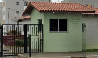 Imóvel 2714065 [''] - ['RUA ANTÔNIO MARCONDES DA SILVA, 200, VILA DOS COMERCIÁRIOS 2'] ['Vila dos Comerciários 2'] - ['Taubaté']/['SP'] - 1