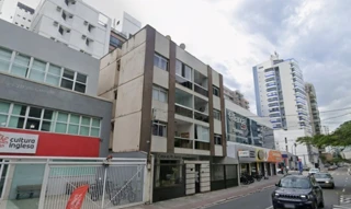 Imóvel 2977265 [''] - ['Avenida Hugo Musso, 1430, Praia da Costa, Vila Velha, ES'] ['Praia da Costa'] - ['Vila Velha']/['ES'] - 1