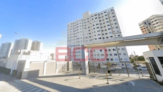Imóvel 3005765 [''] - ['Avenida dos Caiapós, Pitimbu - Natal - RN'] ['Pitimbu'] - ['Natal']/['RN'] - 1