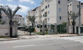 Imóvel 2873565 [''] - ['Rua Vereador Rafael Braga, 600, Apto 403, Bloco 1, Condominio Residencial Spazio Total Life, Jardim Santa Clara, Taubaté, SP, CEP: 12080080'] ['Jardim Santa Clara'] - ['Taubaté']/['SP'] - 1
