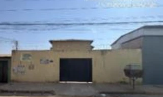 Imóvel 2613365 [''] - ['QUADRA 8 (RUA 07),N. SN APTO. 203 LT 33 RUA 07, JARDIM PEROLA DA BARRAGEM I - CEP: 72916-075, AGUAS LINDAS DE GOIAS - GOIAS'] ['Jardim Perola'] - ['Águas Lindas De Goiás']/['GO'] - 1