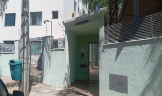 Imóvel 2447765 [''] - ['Praça Bico de Lacre, n° 50, Residencial Viveiros da Matta, Vila Clóris, em Belo Horizonte/MG - CEP 31744-170'] ['Vila Cloris'] - ['Belo Horizonte']/['MG'] - 1