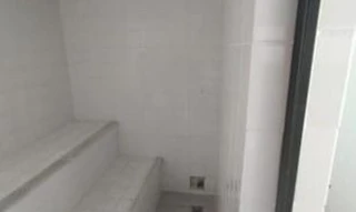 Imóvel 2663165 [''] - ['Rua Iracy Manata,109,APTO 203 - EDIFÍCIO JOSÉ CHAVES JÚNIOR - Buritis, BELO HORIZONTE/MG - CEP: 30575-060'] ['Buritis'] - ['Belo Horizonte']/['MG'] - 1