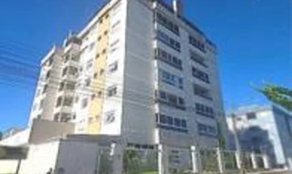 Imóvel 2717065 [''] - ['Rua Dr. Norberto Tonietto, n° 167, esquina c/ a Rua Valdemar Fontana, Lot. Jardim do Shopping'] ['Charqueadas'] - ['Caxias Do Sul']/['RS'] - 1