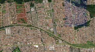 Imóvel 3062365 [''] - ['Rua André Kemmer n 65'] ['Ouro Verde'] - ['Londrina']/['PR'] - 1