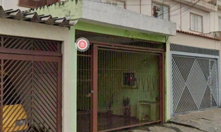 Imóvel 3007065 [''] - ['Rua Coronel Ernesto Duprat nº 89'] [''] - ['Sao Paulo']/['SP'] - 1