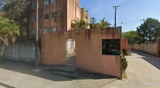 Imóvel 2996765 [''] - ['Rua 04, n 574'] [''] - ['Paranaguá']/['PR'] - 1