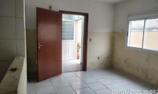 Imóvel 3006165 [''] - ['Rua Doutor Fernandes Braga n° 625, Apartamento 101, Edifício Dona Madalena, Três Vendas, Pelotas/RS, CEP 96065-640'] ['Tres Vendas'] - ['Pelotas']/['RS'] - 1