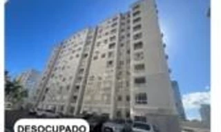 Imóvel 2980765 [''] - ['Avenida Protásio Alves, nº 8201, Bairro Morro Santana'] ['Morro Santana'] - ['Porto Alegre']/['RS'] - 1