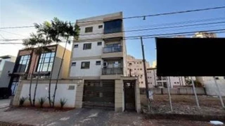 Imóvel 2655865 [''] - ['Rua Marcos Markaran, 815, Apto 11 Condominio Edificio Giovanina, Nova Aliança, Ribeirão Preto, SP, CEP: 14026583'] ['Nova Aliança'] - ['Ribeirão Preto']/['SP'] - 1