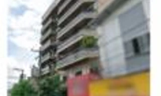 Imóvel 2904865 [''] - ['Rua Getúlio Vargas nº 130'] ['Centro'] - ['Rio Bonito']/['RJ'] - 1