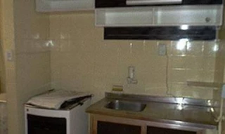Imóvel 2908365 [''] - ['Rua Marechal João Adil De Oliveira, 270, Apartamento Nº 204, Bloco 10, Irajá, Rio De Janeiro, RJ, CEP: 21230175'] ['Irajá'] - ['Rio de Janeiro']/['RJ'] - 1