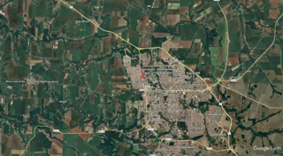 Imóvel 2586265 [''] - ['Rua Rosalino Barbieri, nº 1260, Bairro Jardim Coopagro'] ['Jardim Coopagro'] - ['Toledo']/['PR'] - 1