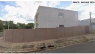 Imóvel 2923465 [''] - ['Rua Devanir Vaz de Oliveira, n 1.097'] [''] - ['Votuporanga']/['SP'] - 1