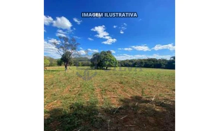 Gleba em Araras, Área Rural De Araras, Rancho Pesqueiro na Fazenda Cascata, Cascata, SP. Área: 8000m2